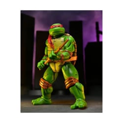 Neca Donatello 18 cm