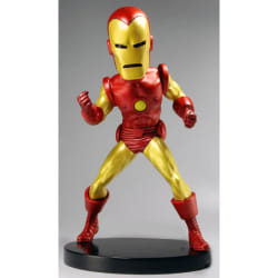 Neca - Iron Man