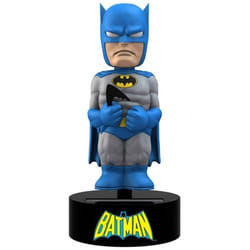 Db-Line Statua Bobble Head Batman