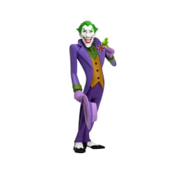 DC Comics - Figurine The Joker
