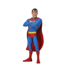 NECA DC Comics Superman