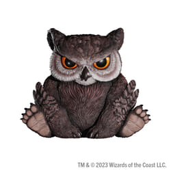 WizKids 68515 figurine d'action et de collection