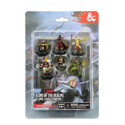 WizKids 72779 figurine d'action et de collection