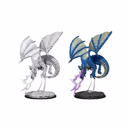 WizKids 73683, Figurine à collectionner, Jeu vidéo