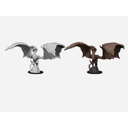 WizKids 73714 collectible figure