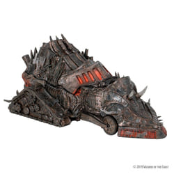 WizKids 73940 collectible figure