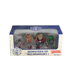 WizKids 74250 collectible figure