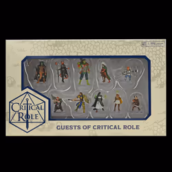 WizKids 74268, Figurine à collectionner, Jeu de cartes