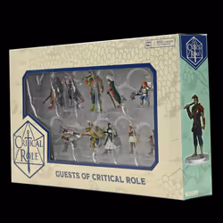 WizKids 74268 figurine d'action et de collection