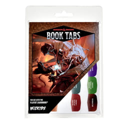 WizKids 89200 accessoire de jeu de société