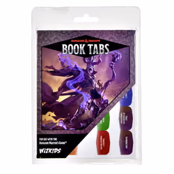 WizKids 89201, Multicolore, 1 pièce(s)