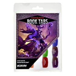 WizKids 89201 accessoire de jeu de société