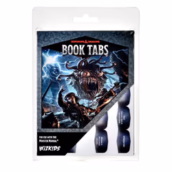 WizKids 89202, Multicolore, 1 pièce(s)