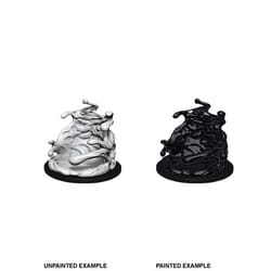 WizKids 90089 collectible figure