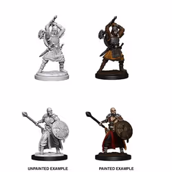 WizKids 90138, Figurine à collectionner, Jeu de cartes