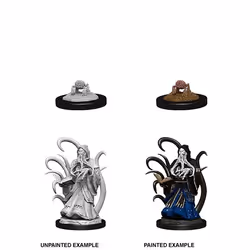 WizKids 90158, Figurine à collectionner, Jeu de cartes