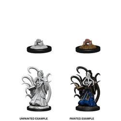 WizKids 90158 collectible figure
