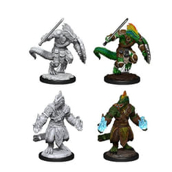 WizKids 90308 collectible figure