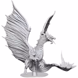 WizKids 90604, Figurine à collectionner, Film et série TV