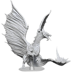 WizKids 90604 figurine d'action et de collection