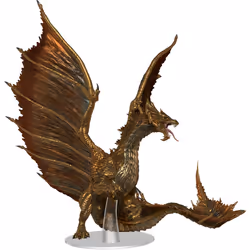 WizKids 90604 figurine d'action et de collection