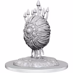WizKids 90645, Figurine à collectionner, Film et série TV
