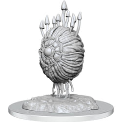 WizKids 90645 figurine d'action et de collection