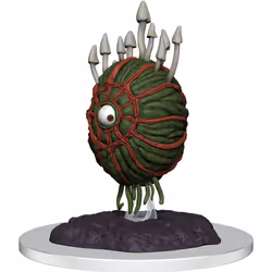WizKids 90645 figurine d'action et de collection