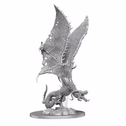 WizKids 90651, Figurine à collectionner, Film et série TV
