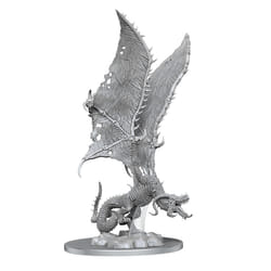 WizKids 90651 figurine d'action et de collection