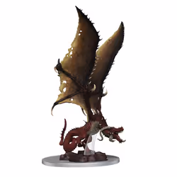WizKids 90651 figurine d'action et de collection