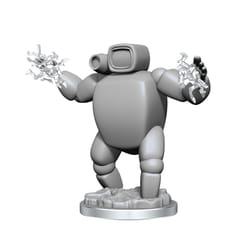 WizKids 90653 figurine d'action et de collection