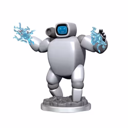 WizKids 90653 figurine d'action et de collection