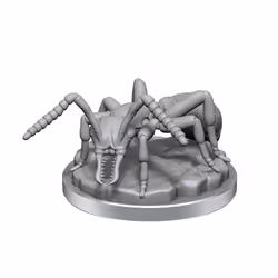 WizKids 90655, Figurine à collectionner, Film et série TV