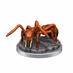 WizKids 90655 figurine d'action et de collection