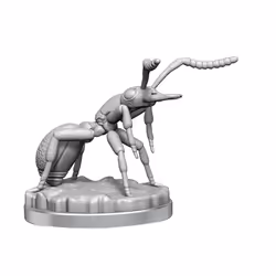 WizKids 90655 figurine d'action et de collection
