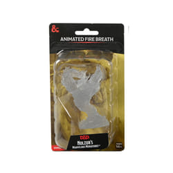 WizKids 90681 collectible figure