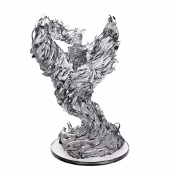 WizKids 90681 collectible figure