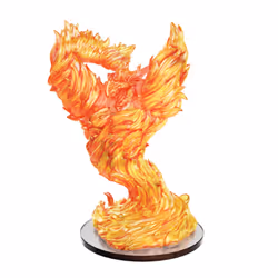 WizKids 90681 collectible figure
