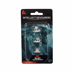 WizKids 90685, Figurine à collectionner, Jeu de cartes
