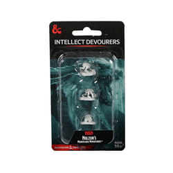 WizKids 90685 collectible figure