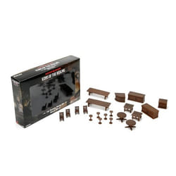 WizKids 96045 accessoire pour figurines d'action et de collection Figurine à collectionner