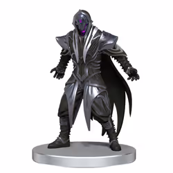 WizKids 96127, Figurine à collectionner, Jeu de cartes