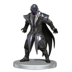 WizKids 96127 figurine d'action et de collection