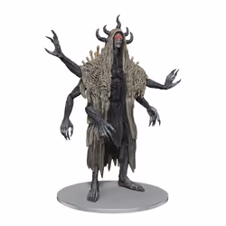 WizKids 96127 figurine d'action et de collection