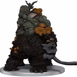 WizKids 96127 figurine d'action et de collection