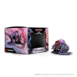 WizKids 96131 collectible figure