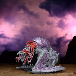 WizKids 96131 collectible figure