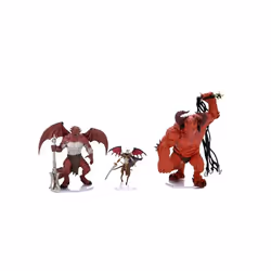 WizKids 96141, Figurine à collectionner, Jeu vidéo