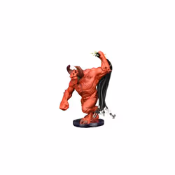 WizKids 96141 collectible figure